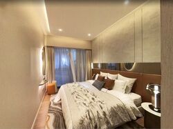 ARDOR RESIDENCE (D15), Apartment #514498231